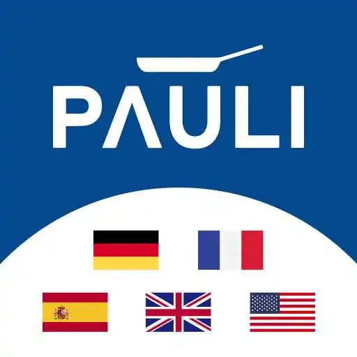 Play Pauli Universal APK