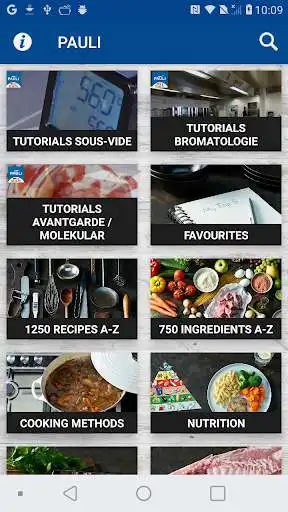 Play Pauli Universal and enjoy Pauli Universal with UptoPlay Play Pauli Universal and enjoy Pauli Universal with UptoPlay