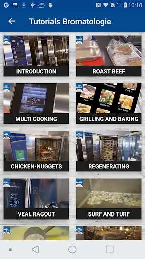 Play Pauli Universal as an online game online Pauli Universal with UptoPlay Play Pauli Universal as an online game Pauli Universal with UptoPlay