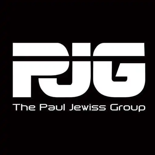 Play Paul Jewiss Group APK