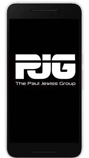 Play Paul Jewiss Group  and enjoy Paul Jewiss Group with UptoPlay