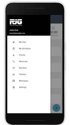 Play Paul Jewiss Group as an online game Paul Jewiss Group with UptoPlay