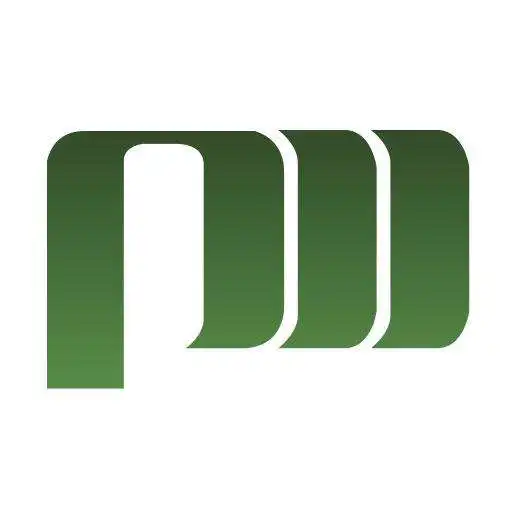 Free play online Paull Associates APK