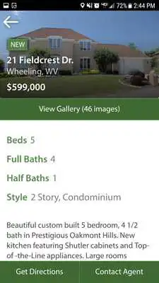 Play Paull Associates