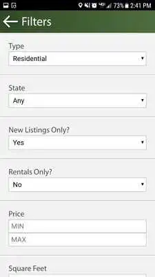 Play Paull Associates