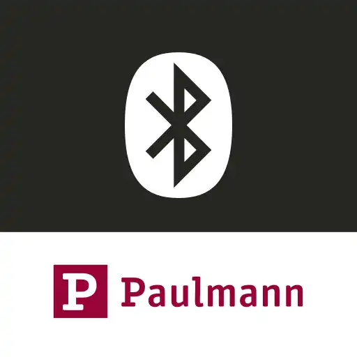 Play Paulmann Bluetooth APK Play Paulmann Bluetooth APK