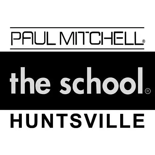 Play Paul Mitchell Huntsville APK
