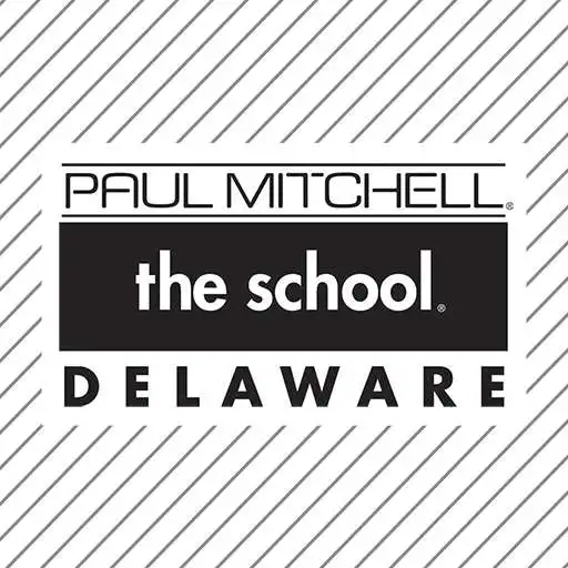 Free play online Paul Mitchell School Delaware APK