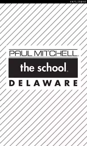Play Paul Mitchell School Delaware Play Paul Mitchell School Delaware