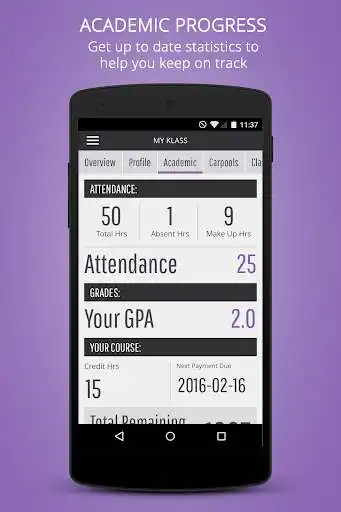 Play Paul Mitchell School San Diego  and enjoy Paul Mitchell School San Diego with UptoPlay