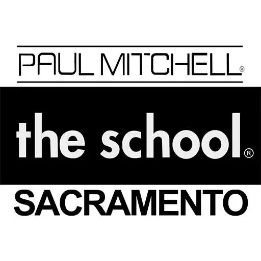 Play Paul Mitchell TS Sacramento APK