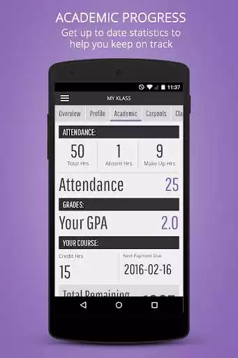 Play Paul Mitchell TS Sacramento  and enjoy Paul Mitchell TS Sacramento with UptoPlay