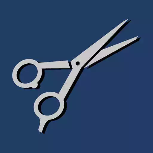 Play Paul Morgan APK Play Paul Morgan APK