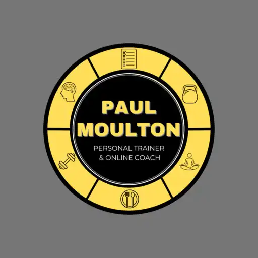 Play Paul Moulton PT APK Play Paul Moulton PT APK
