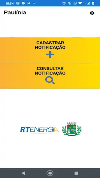 Play Paulínia IP and enjoy Paulínia IP with UptoPlay Play Paulínia IP and enjoy Paulínia IP with UptoPlay