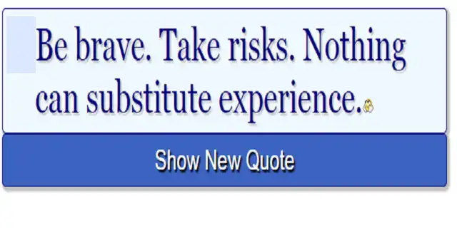 Play Paulo Coelho Quotes Ideas as an online game Paulo Coelho Quotes Ideas with UptoPlay