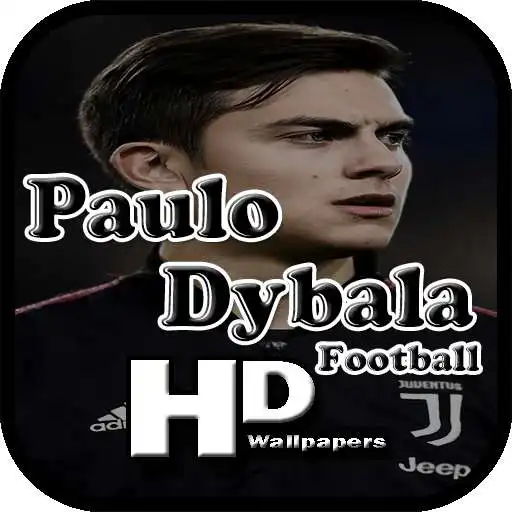 Play Paulo Dybala Football Wallpapers HD APK