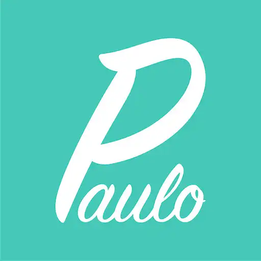 Play Paulo - football tennis APK Play Paulo - football tennis APK