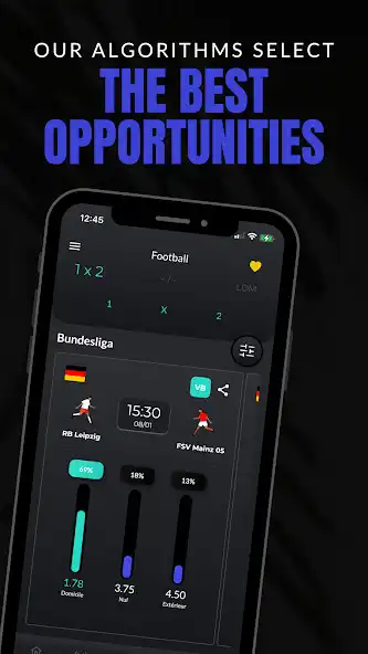 Play Paulo - football  tennis as an online game Paulo - football  tennis with UptoPlay