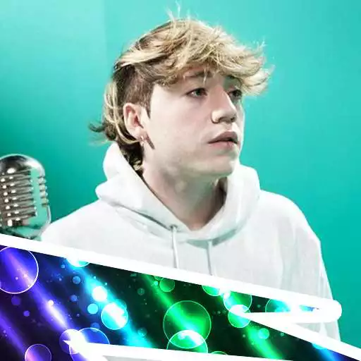 Play Paulo Londra HD Wallpapers APK Play Paulo Londra HD Wallpapers APK