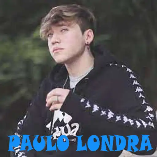Free play online Paulo Londra APK