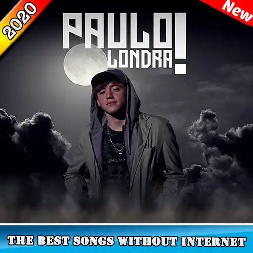 Play Paulo Londra - las mejores canciones sin internet  and enjoy Paulo Londra - las mejores canciones sin internet with UptoPlay