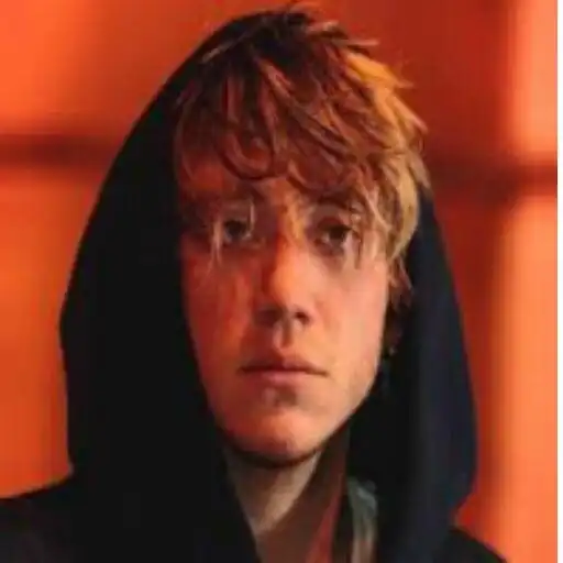 Play Paulo Londra Songs APK Play Paulo Londra Songs APK