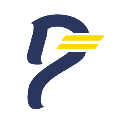 Play Paulpay V2.0 APK Play Paulpay V2.0 APK
