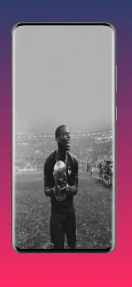 Play Paul Pogba 4K Wallpaper and enjoy Paul Pogba 4K Wallpaper with UptoPlay Play Paul Pogba 4K Wallpaper and enjoy Paul Pogba 4K Wallpaper with UptoPlay