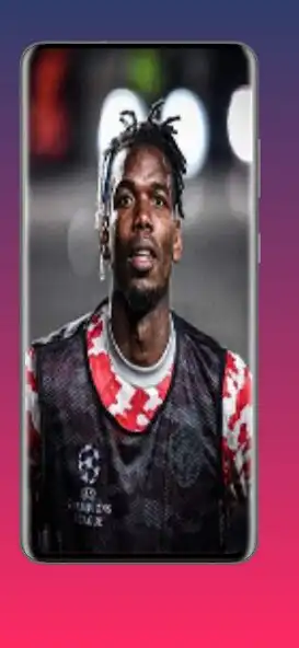 Play Paul Pogba 4K Wallpaper as an online game online Paul Pogba 4K Wallpaper with UptoPlay Play Paul Pogba 4K Wallpaper as an online game Paul Pogba 4K Wallpaper with UptoPlay
