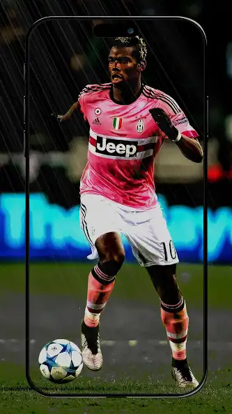 Play Paul Pogba Wallpaper HD 2K 4K and enjoy Paul Pogba Wallpaper HD 2K 4K with UptoPlay Play Paul Pogba Wallpaper HD 2K 4K and enjoy Paul Pogba Wallpaper HD 2K 4K with UptoPlay