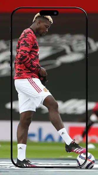 Play Paul Pogba Wallpaper HD 2K 4K as an online game online Paul Pogba Wallpaper HD 2K 4K with UptoPlay Play Paul Pogba Wallpaper HD 2K 4K as an online game Paul Pogba Wallpaper HD 2K 4K with UptoPlay