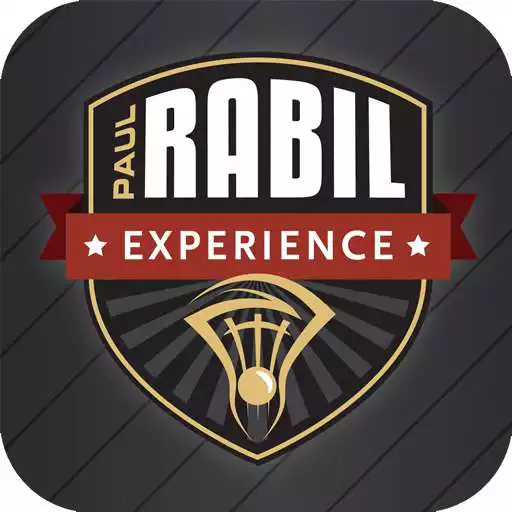Play Paul Rabil Experience - TopYa! APK Play Paul Rabil Experience - TopYa! APK