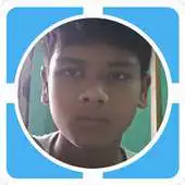 Free play online Paul Rajkhowa APK Free play online Paul Rajkhowa APK