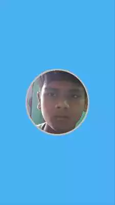 Play Paul Rajkhowa