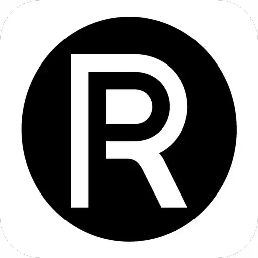 Play Paul Reynolds Fitness APK Play Paul Reynolds Fitness APK