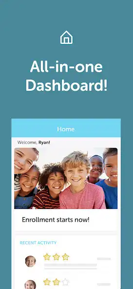 Play Paul Sadler Swimland and enjoy Paul Sadler Swimland with UptoPlay Play Paul Sadler Swimland and enjoy Paul Sadler Swimland with UptoPlay