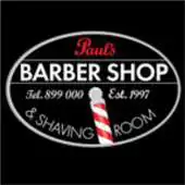 Free play online Pauls Barber Shop APK