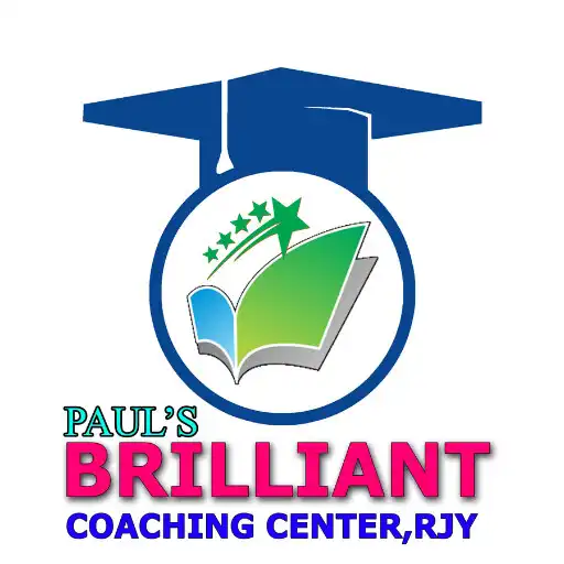 Play PAULS BRILLIANT COACHINGCENTER APK
