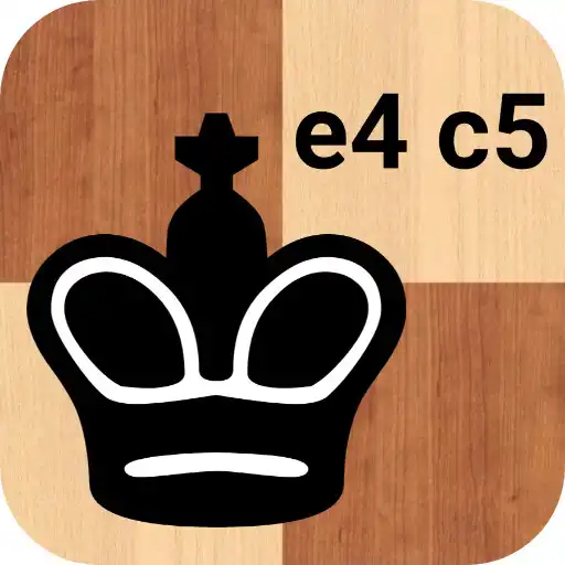 Play Paulsen variation (full ver.) APK Play Paulsen variation (full ver.) APK
