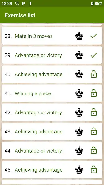 Play Paulsen variation (full ver.) as an online game Paulsen variation (full ver.) with UptoPlay