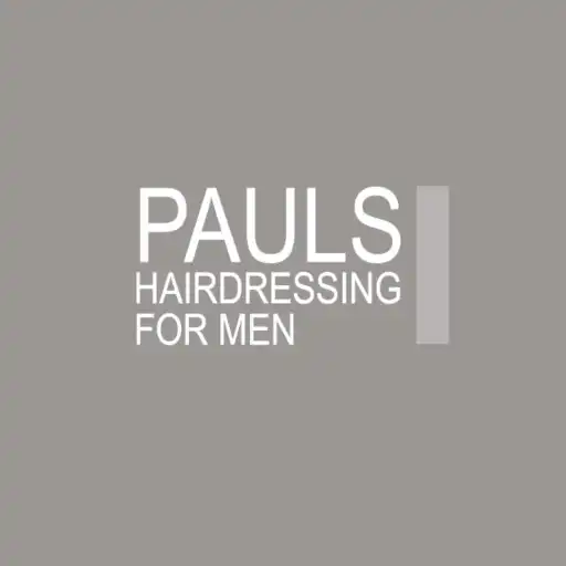 Play Pauls Hairdressing 4 Men APK