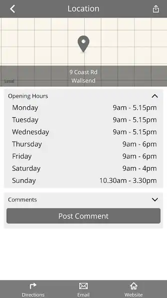 Play Pauls Hairdressing 4 Men  and enjoy Pauls Hairdressing 4 Men with UptoPlay