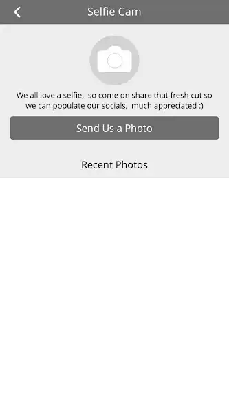 Play Pauls Hairdressing 4 Men as an online game Pauls Hairdressing 4 Men with UptoPlay