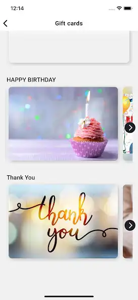 Play Pauls Italian Restaurant as an online game online Pauls Italian Restaurant with UptoPlay Play Pauls Italian Restaurant as an online game Pauls Italian Restaurant with UptoPlay