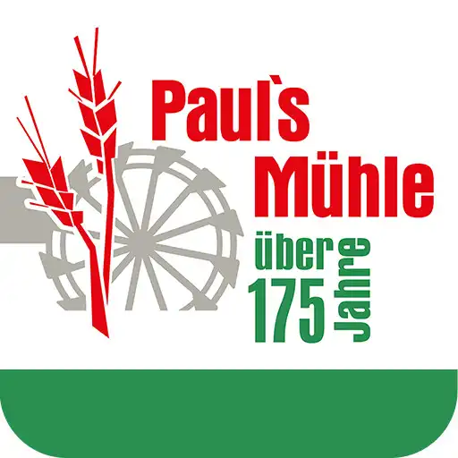 Play Pauls Mühle Tiernahrung APK