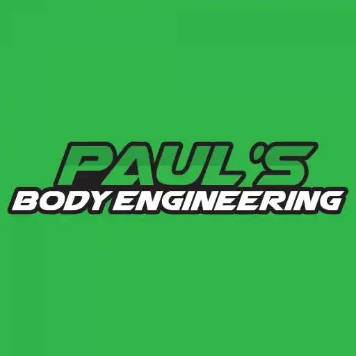 Play Pauls Strength Book APK Play Pauls Strength Book APK