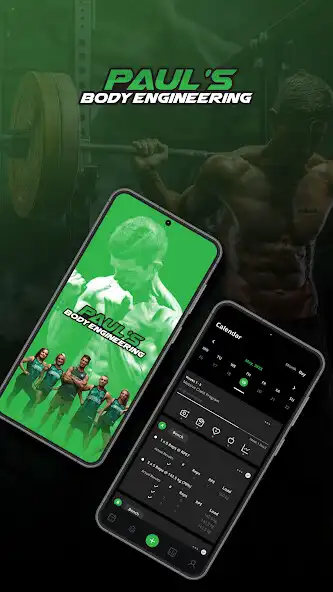 Play Pauls Strength Book  and enjoy Pauls Strength Book with UptoPlay