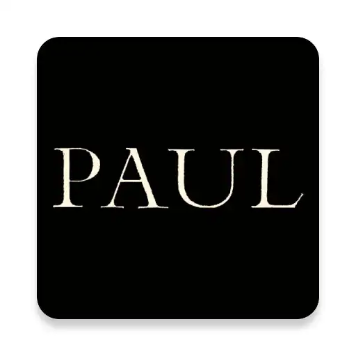 Play PAUL UK APK Play PAUL UK APK