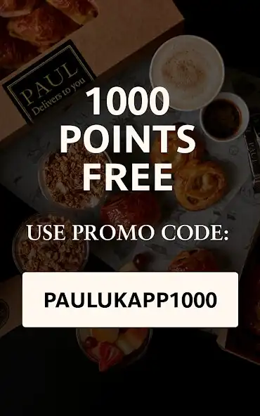 Play PAUL UK  and enjoy PAUL UK with UptoPlay